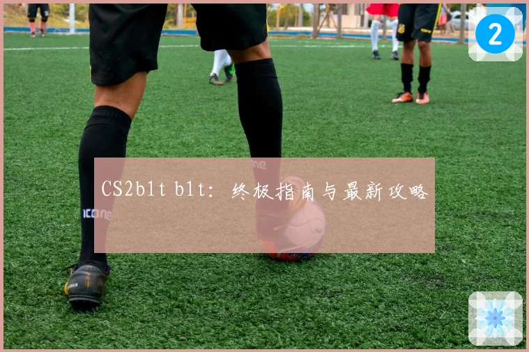 CS2b1t b1t：终极指南与最新攻略